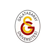 Rota Gelişim Referans Galatasaray Üniversitesi