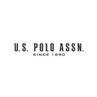 Rota Gelişim Referans U.S. Polo
