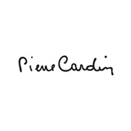 Rota Gelişim Referans Pierre Cardin