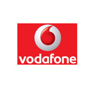 Rota Gelişim Referans Vodafone