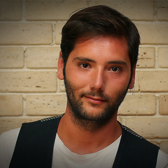 Oyuncu - Oyuncu Koçu - Egitmen Egemen Celbiş